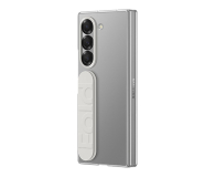 SAMSUNG Clear Case do Galaxy Z Fold6 przezroczysty EF-QF956CTEGWW - 1265969 - zdjęcie 4